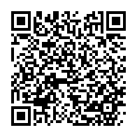 qrcode:https://info241.ga/france-la-chanteuse-gabonaise-emma-a-assurera-la-premiere-partie,2087