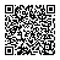 qrcode:https://info241.ga/jeux-africains-2023-le-gabon-s-offre-deux-nouvelles-medailles,8785