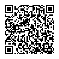 qrcode:https://info241.ga/etats-unis-nouveau-record-de-53-000-infections-au-coronavirus-en,325