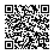 qrcode:https://info241.ga/guinee-presidentielle-amnesty-international-exhorte-les,1252