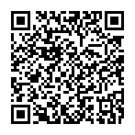 qrcode:https://info241.ga/moov-africa-gabon-telecom-inaugure-une-aire-de-jeux-a-libreville,9230