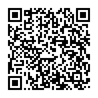 qrcode:https://info241.ga/crise-ctri-seeg-les-leaders-syndicaux-liberes-du-b2-apres-avoir,8479