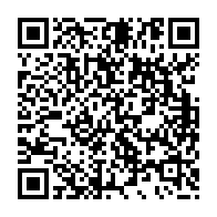 qrcode:https://info241.ga/chan-2025-le-gabon-elimine-aux-tirs-au-but-par-une-gambie-plus,10083