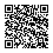 qrcode:https://info241.ga/la-reouverture-des-lieux-de-culte-au-gabon-n-aura-finalement,5445