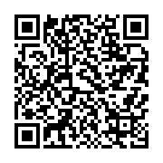 qrcode:https://info241.ga/les-anciens-conseillers-municipaux-de-port-gentil-reclament,9766
