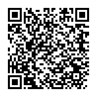 qrcode:https://info241.ga/les-plages-de-la-capitale-gabonaise-victimes-de-pollution-marine,4245