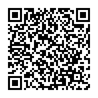 qrcode:https://info241.ga/gabon-revisions-constitutionnelles-ou-strategie-du-coup-d-etat,5591