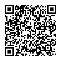 qrcode:https://info241.ga/sommet-ceeac-ali-bongo-un-come-back-international-sans-triomphe,4806