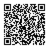 qrcode:https://info241.ga/prnews-io-s-etend-sur-le-marche-africain-avec-la-collaboration-d,8303