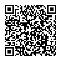 qrcode:https://info241.ga/la-route-au-gabon-coupee-en-deux-entre-ntoum-et-cocobeach-depuis,7338