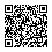 qrcode:https://info241.ga/l-opposant-felix-tshisekedi-remporte-la-presidentielle-en-rdc,4125