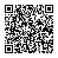 qrcode:https://info241.ga/l-avion-des-pantheres-du-gabon-pour-djouba-a-coute-pres-de-120,3938