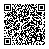 qrcode:https://info241.ga/l-ue-prolonge-d-un-an-ses-sanctions-contre-14-personnalites-de,4069