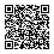 qrcode:https://info241.ga/brice-laccruche-alihanga-sera-bien-juge-pour-faux-et-usage-de,6218