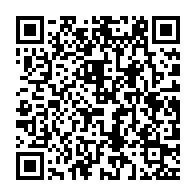 qrcode:https://info241.ga/top-100-des-joueurs-africains-aubameyang-parmi-les-legendes-du,4287