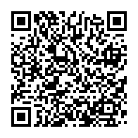 qrcode:https://info241.ga/l-opposant-gabonais-landry-amiang-enfin-libre-apres-plus-de-30,4327
