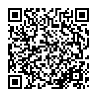 qrcode:https://info241.ga/l-adressage-de-libreville-coutera-la-bagatelle-de-480-millions-a,1260
