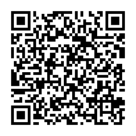 qrcode:https://info241.ga/shakira-et-angelique-kidjo-celebrent-l-adoption-du-programme-de,1302