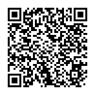 qrcode:https://info241.ga/le-marche-africain-des-casinos-en-ligne-s-etend-avec-un-taux-de,7642