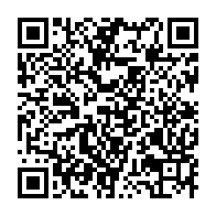 qrcode:https://info241.ga/un-vacancier-gabonais-de-25-ans-rattrape-un-mois-apres-le-viol-d,9486