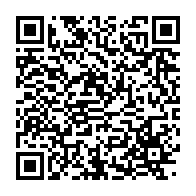 qrcode:https://info241.ga/national-foot-2-le-stade-migoveen-sacre-champion-sans-jouer-la,2414