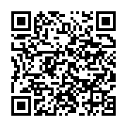 qrcode:https://info241.ga/l-ordre-de-succession-des-candidats-a-la-presidentielle,2104