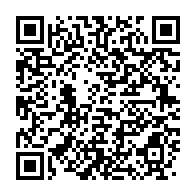 qrcode:https://info241.ga/concertation-ali-bongo-voulait-porter-a-100-millions-la-caution,7877
