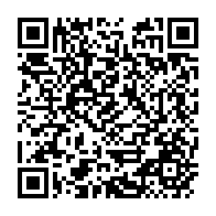 qrcode:https://info241.ga/les-gabonais-toujours-en-attente-d-une-preuve-de-vie-d-ali-bongo,3971