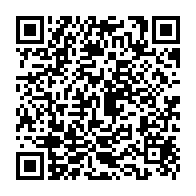 qrcode:https://info241.ga/legislatives-partielles-2019-39-candidats-en-lice-pour-10-sieges,4561