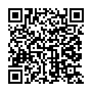 qrcode:https://info241.ga/du-terrain-politique-a-l-amour-zora-kassa-et-kevin-nzigou,10555