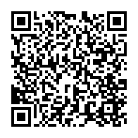 qrcode:https://info241.ga/reouverture-des-eglises-l-archeveque-de-libreville-persiste-et,5440