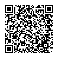 qrcode:https://info241.ga/incendie-a-port-gentil-sept-maisons-reduites-en-cendres-a-cafe,10706