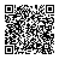qrcode:https://info241.ga/le-gabonais-anthony-obame-tombe-des-les-8es-de-finales-face-au,6054