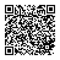 qrcode:https://info241.ga/nouveau-code-electoral-au-gabon-la-copie-finale-attendue-avant,9748