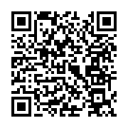 qrcode:https://info241.ga/presidentielle-2025-elimine-par-la-cnocer-michel-ongoundou,10101