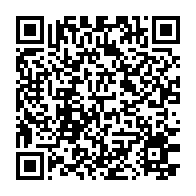 qrcode:https://info241.ga/presidentielle-2023-mike-jocktane-ouvre-sa-campagne-par-un-grand,8122