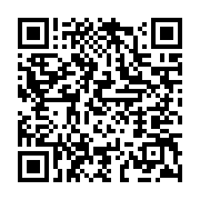 qrcode:https://info241.ga/deja-francais-les-bongo-valentin-en-quete-de-passeport,10973
