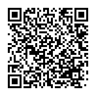 qrcode:https://info241.ga/mali-2-soldats-maliens-tues-et-38-terroristes-neutralises-dans,1351