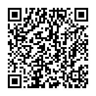 qrcode:https://info241.ga/port-gentil-un-mouvement-de-jeunes-entend-defendre-les-gabonais,8584