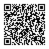 qrcode:https://info241.ga/13es-jeux-africains-2023-les-sportifs-gabonais-continuent-de,8769