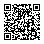 qrcode:https://info241.ga/tita-nzebi-from-kolkata-ou-l-album-de-la-confirmation,4593