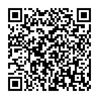 qrcode:https://info241.ga/angleterre-kemi-badenoch-premiere-femme-noire-elue-a-la-tete-des,2207