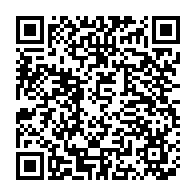 qrcode:https://info241.ga/les-resultats-du-baccalaureat-2024-en-baisse-de-1-40-au-gabon-a,9157