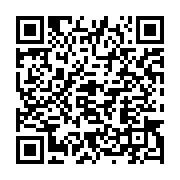 qrcode:https://info241.ga/rdc-une-double-epidemie-de-peste-frappe-le-nord-est-du-pays,2392