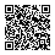 qrcode:https://info241.ga/gabon-les-failles-methodologiques-du-plan-national-de,11748