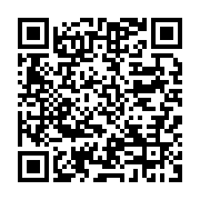 qrcode:https://info241.ga/etats-unis-un-petit-ami-furieux-abat-6-personnes-avant-de-se,832
