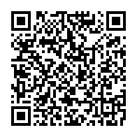 qrcode:https://info241.ga/twitter-3-jeunes-poursuivis-pour-avoir-pirate-les-comptes-de-130,376