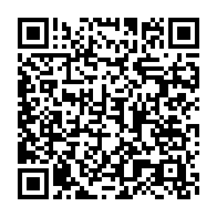 qrcode:https://info241.ga/deux-jeunes-gabonais-arretes-pour-avoir-tue-un-client-pour-une,6928