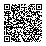 qrcode:https://info241.ga/lutte-contre-l-insalubrite-la-mairesse-de-libreville-sensibilise,6973
