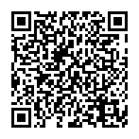 qrcode:https://info241.ga/brouille-diplomatique-entre-le-gabon-et-le-congo-autour-du-deces,5829